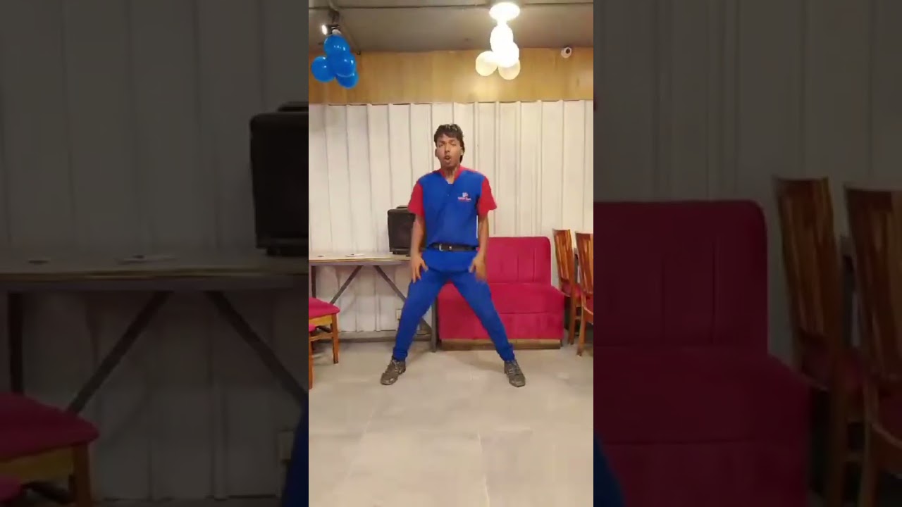 Dite ko tayme ma halka ramilo gardiyko 