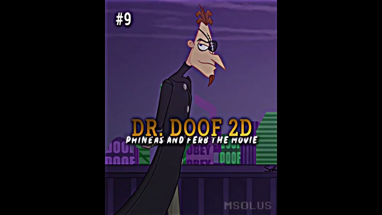 Top 16 most evil disney characters  #shorts #edit  #disney #villains