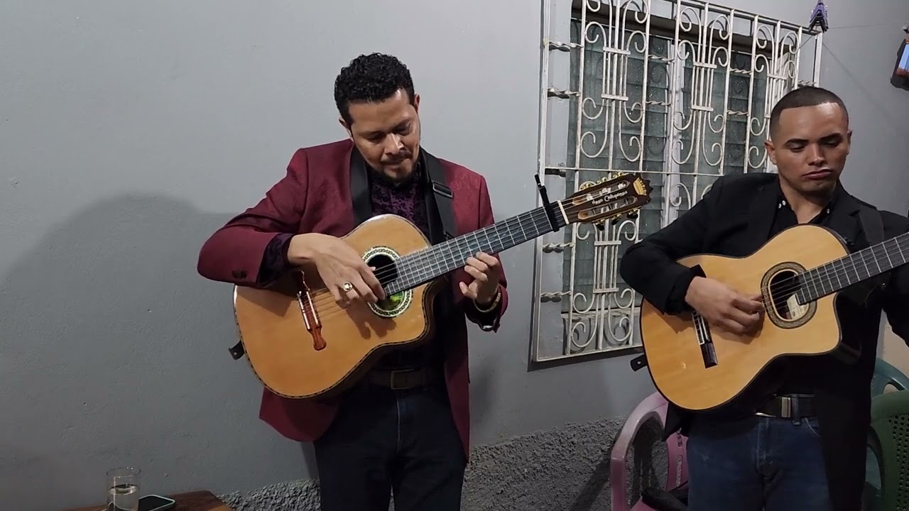 La grandeza de mi Dios