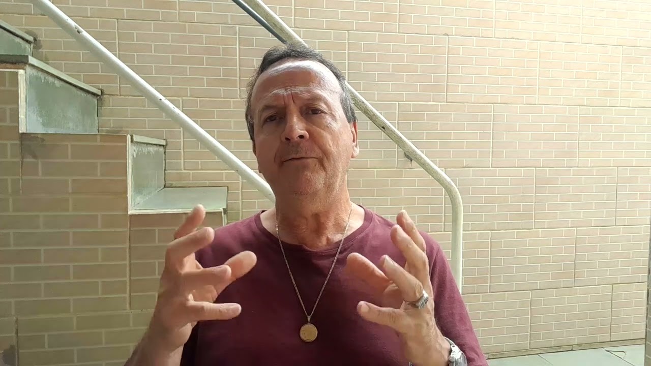 Gurdjieef/ sobre a fricção 