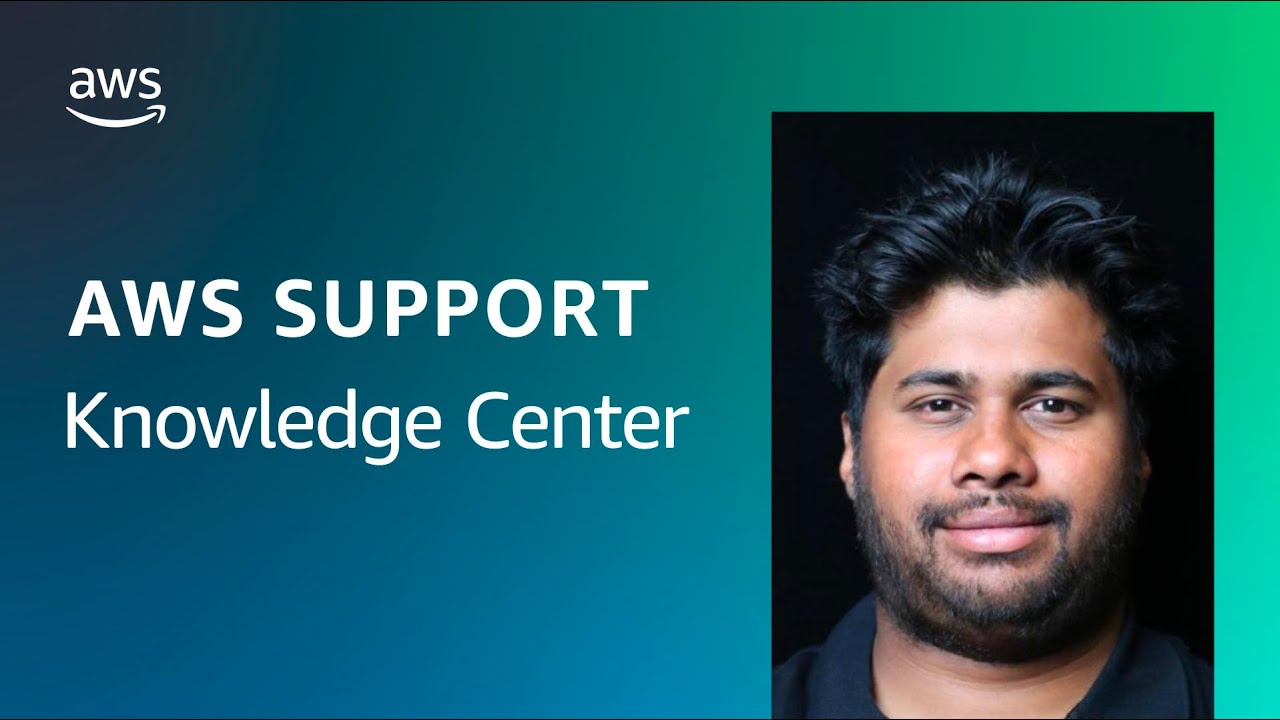 How do I configure my website to fail over to an S3 bucket when a Route 53 health check fails?