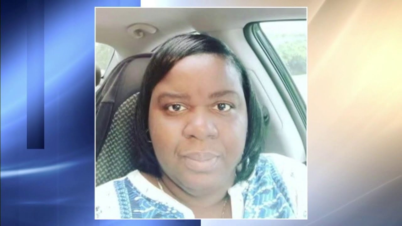 Pinewood Elementary teacher who died of COVID was afraid of vaccine