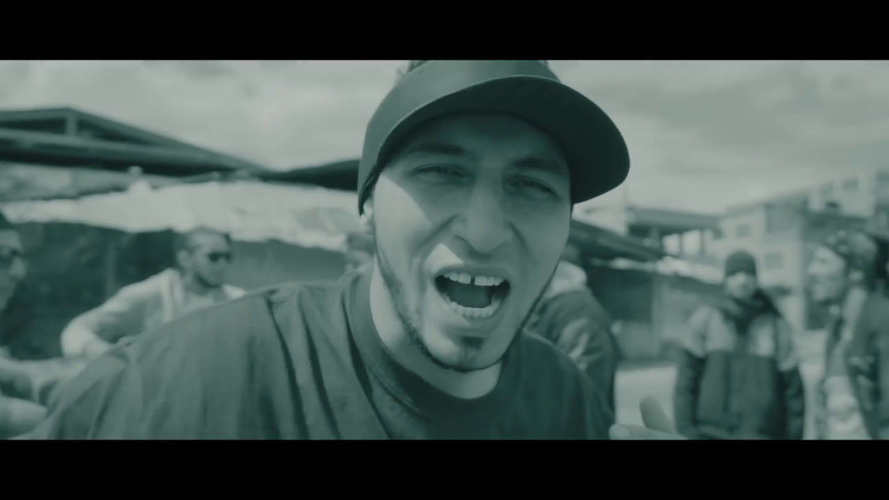 Solitario Soldado - SS