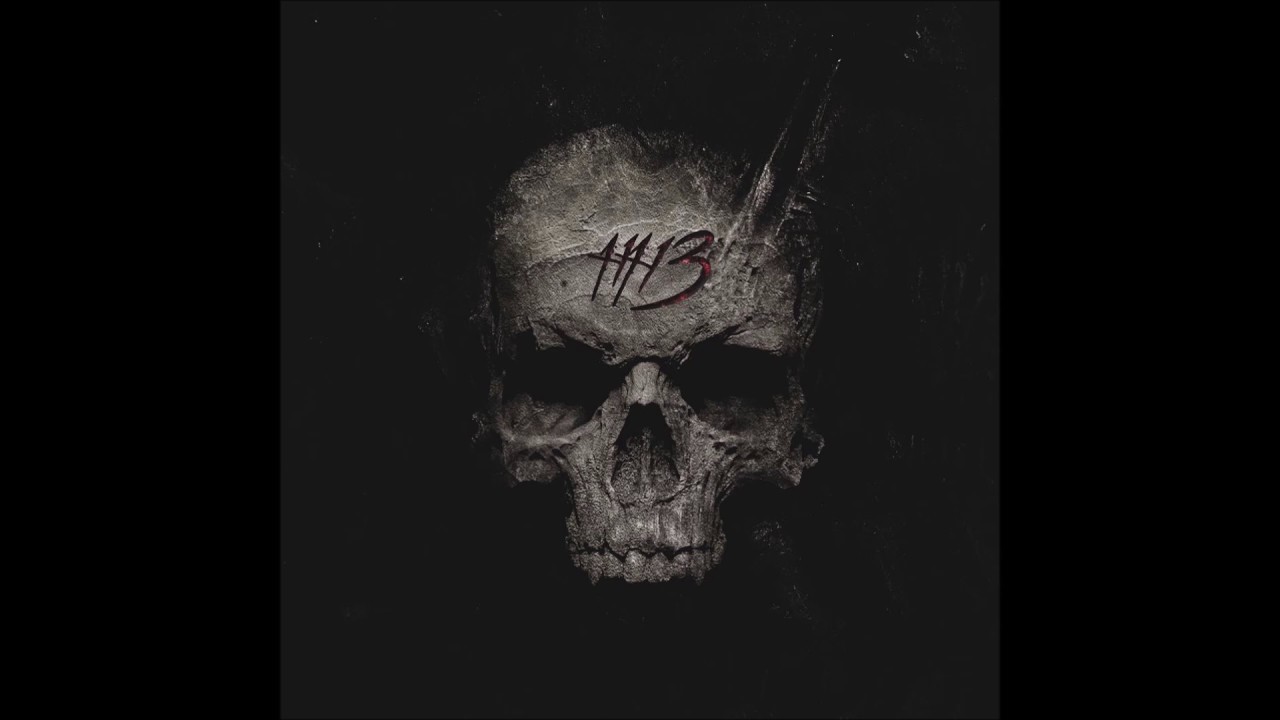 Lloyd Banks - Owe It To Em Instrumental