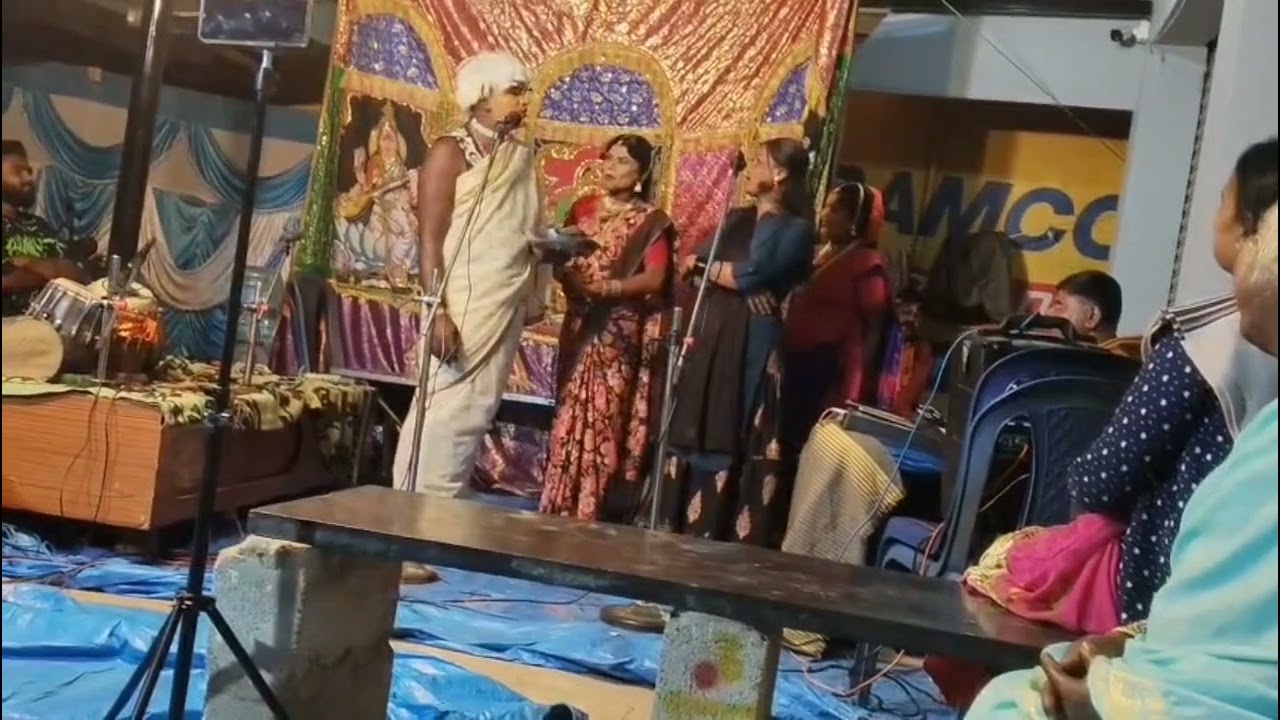 #sadali సురేంద్ర బ్రాహ్మణ కామెడీ. Please సపోర్ట్ చేయండి 🙏🙏🙏