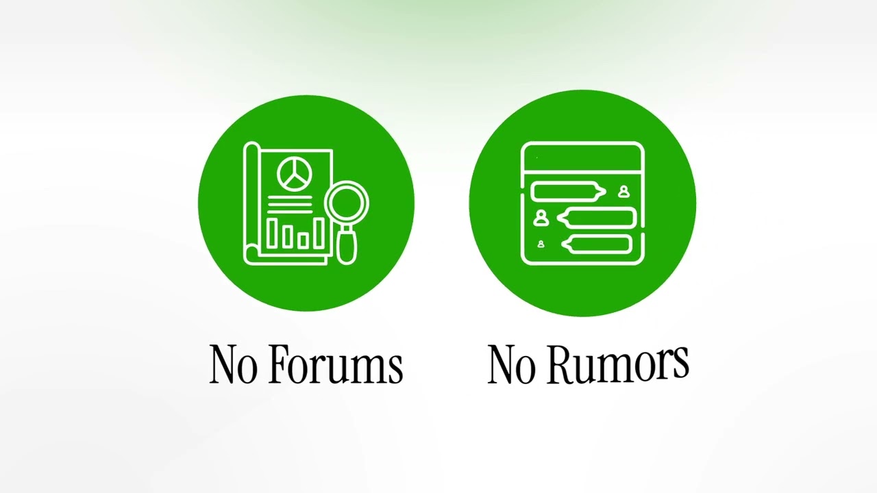 Welcome to The Option Tracker!