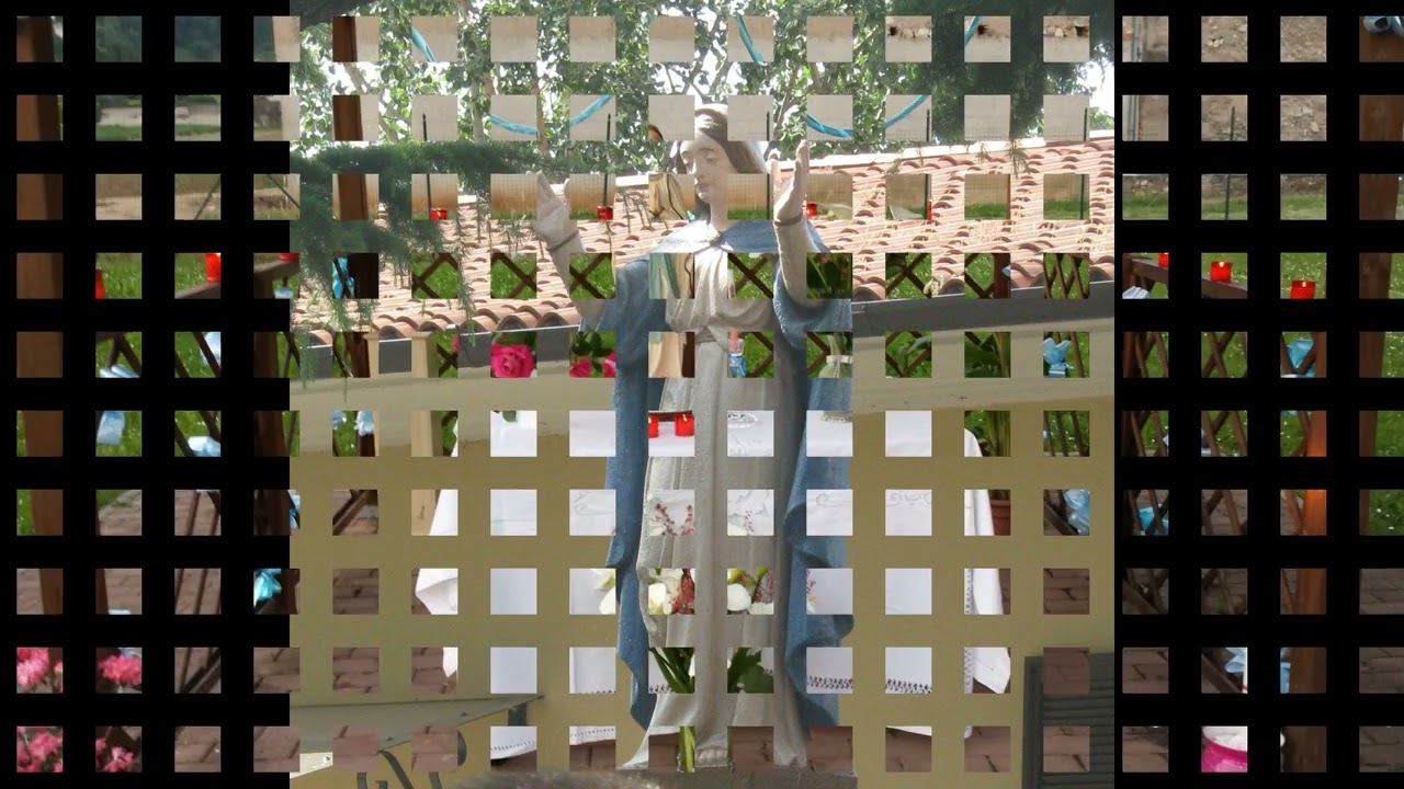 2024 02 11 bv maria di lourdes