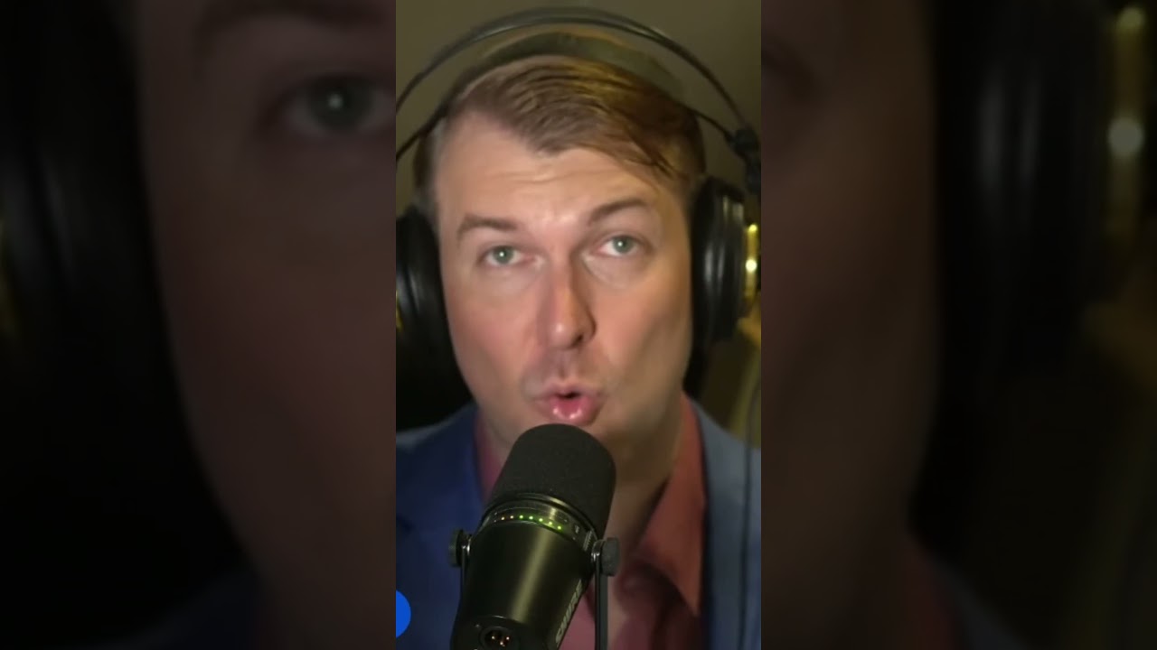 Denim's Trojan Ultra Thin Condom Defense