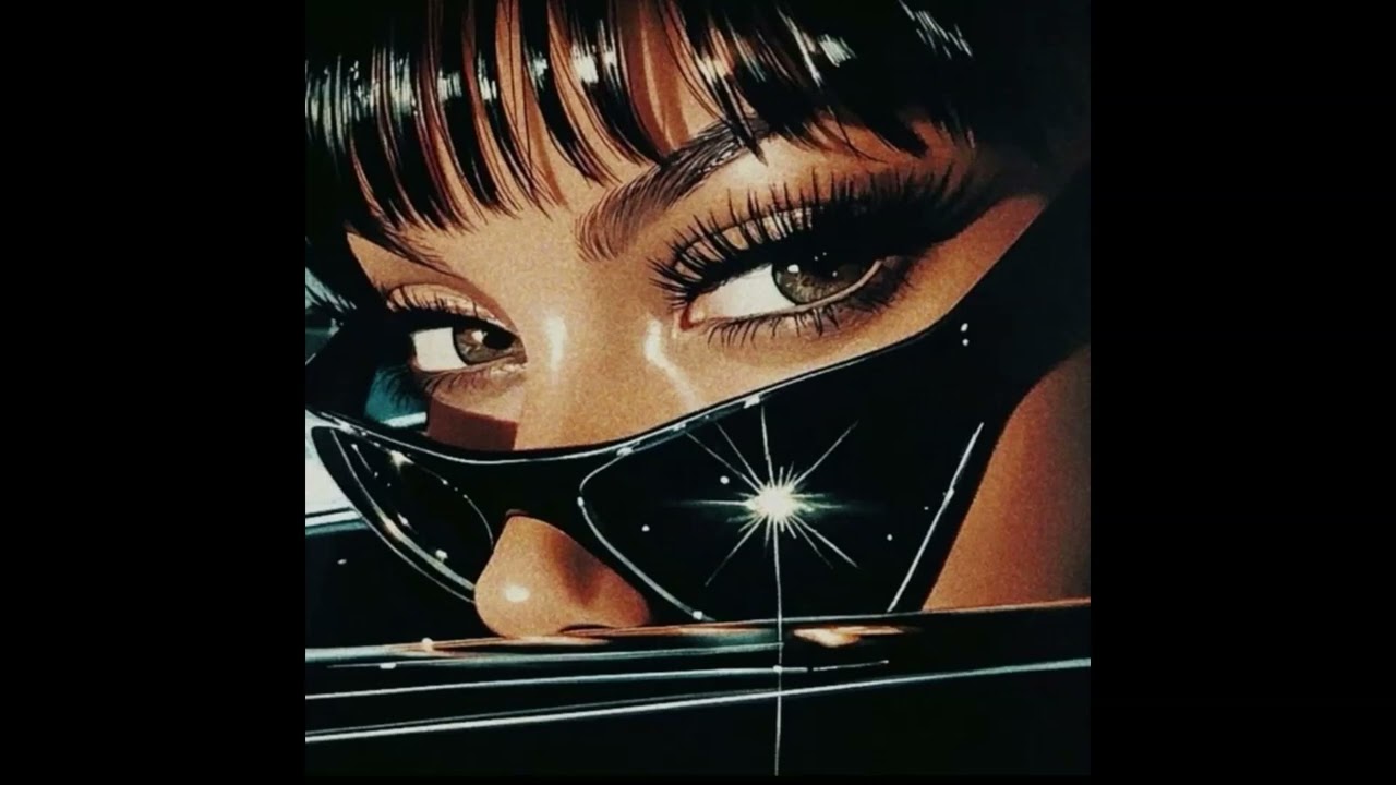 [FREE} slayr + waera type beat - ''kaboom''