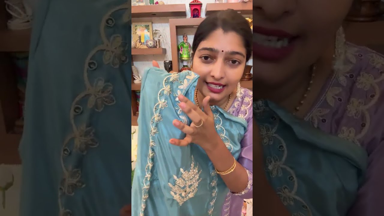 Padma Fashion is live🌹XXL DAMAKA OFFER#live 9655030918