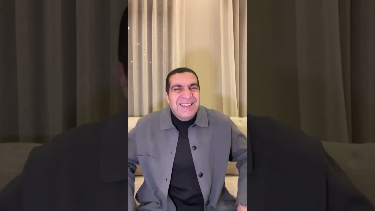 في لحظات ضعفك و انكسارك