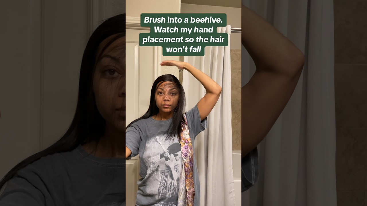 How To Wrap a SILKPRESS Step-by-Step SUPER EASY