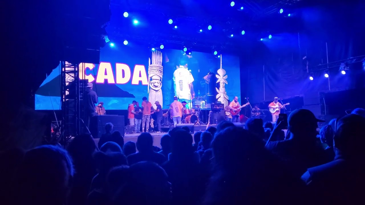 💯🇳🇨KANEKA LÉGENDE CADA 🇳🇨🇳🇨