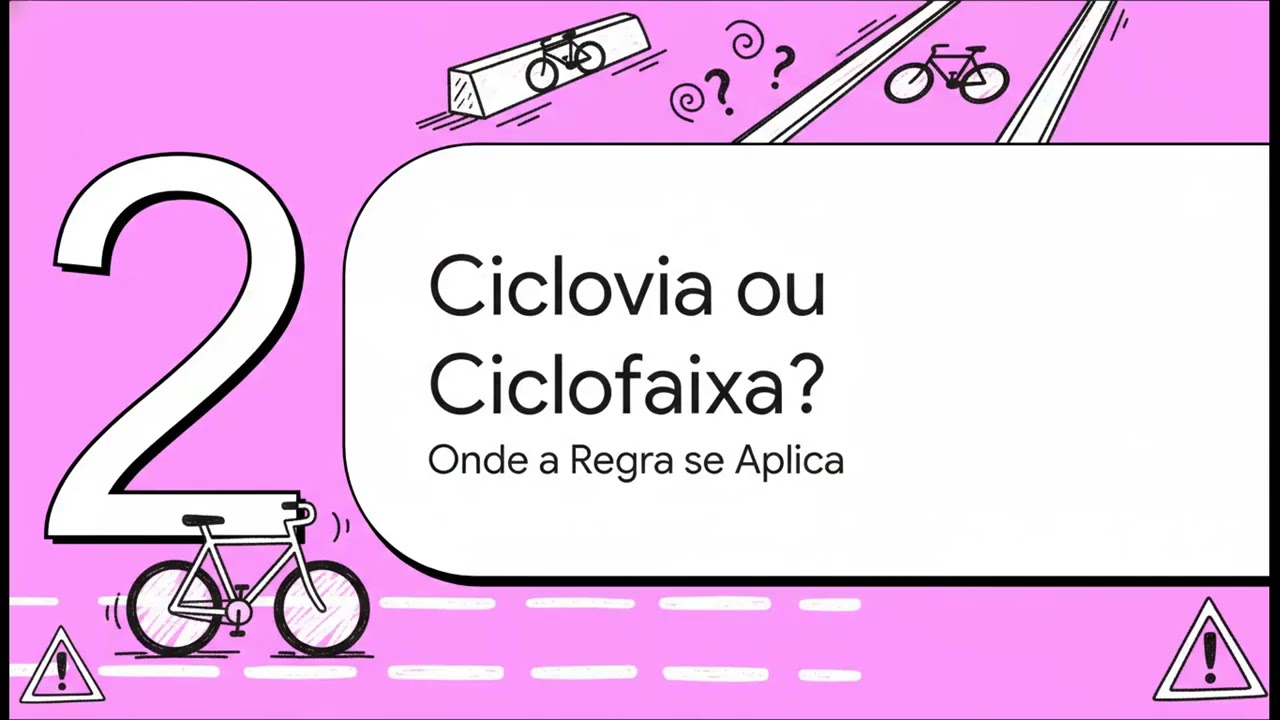 Episódio-365 Manual Brasileiro de Fiscalização de Trânsito- Art.182 XI