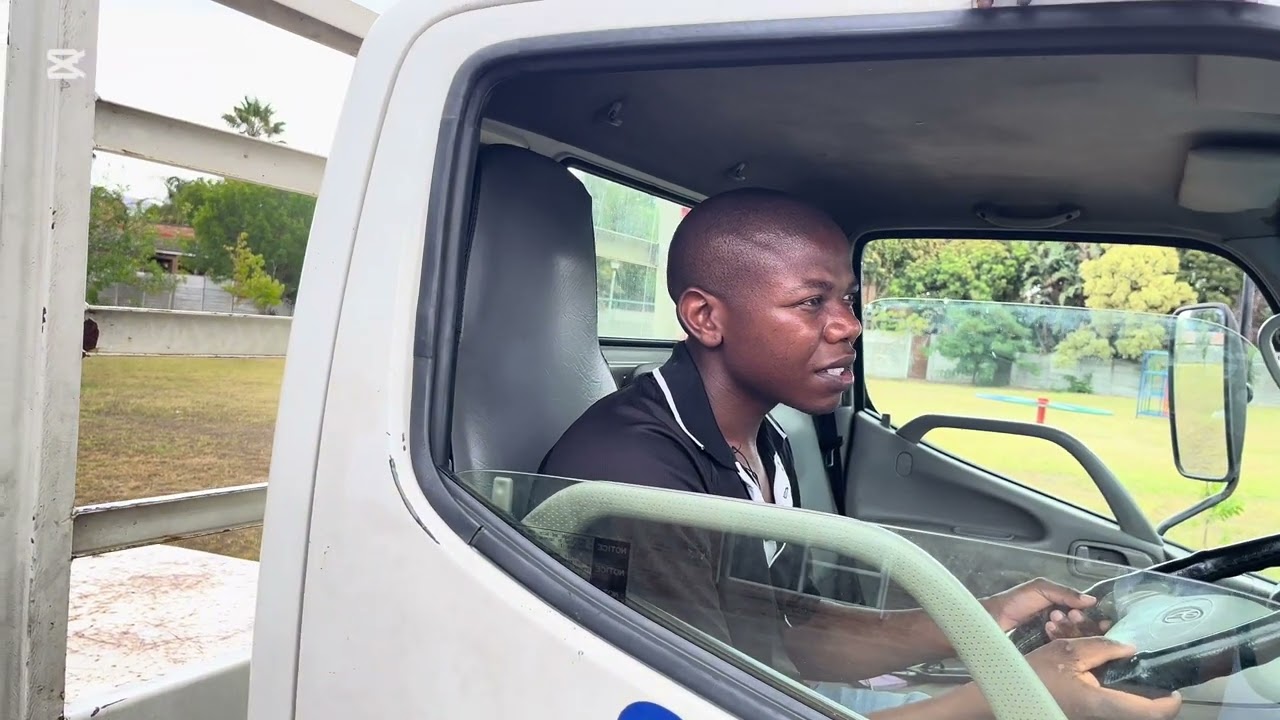 Учимся делать наклонный код 10