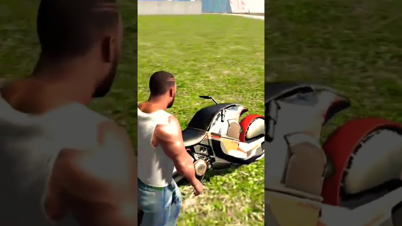 cobra bike code in indian bike driving 3d 🔥💯