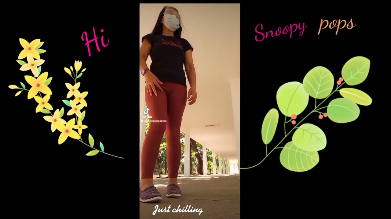 LEE  YOU MADE MY TONE DAZZLING ( Modeling LEE ) Short