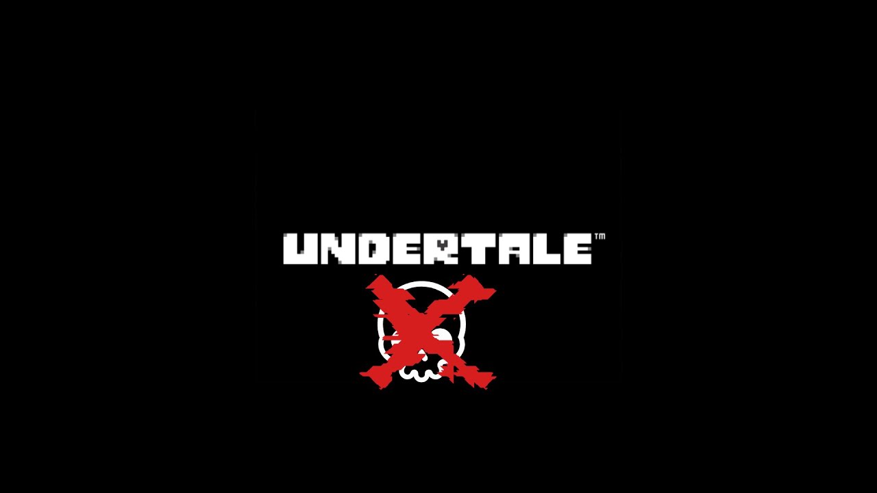 ALgum dia vencerei a Undyne? Espero que ainda essa ano 😀  !discord !roxinha