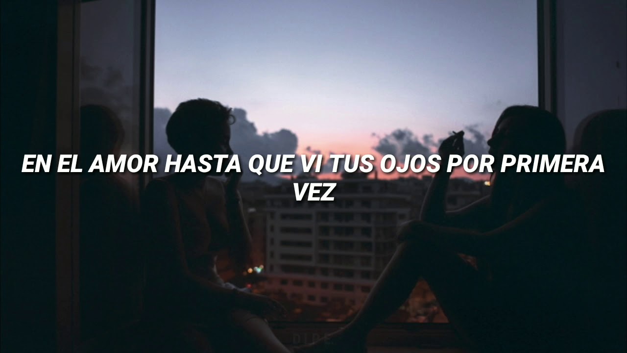 Recks Ayala - Y Aun Así Te Enamore