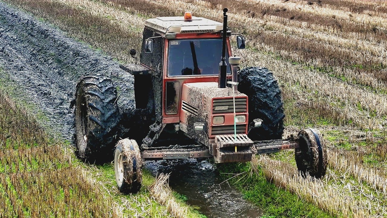 **TOP** Fiat 980 | Dondi DBR-70