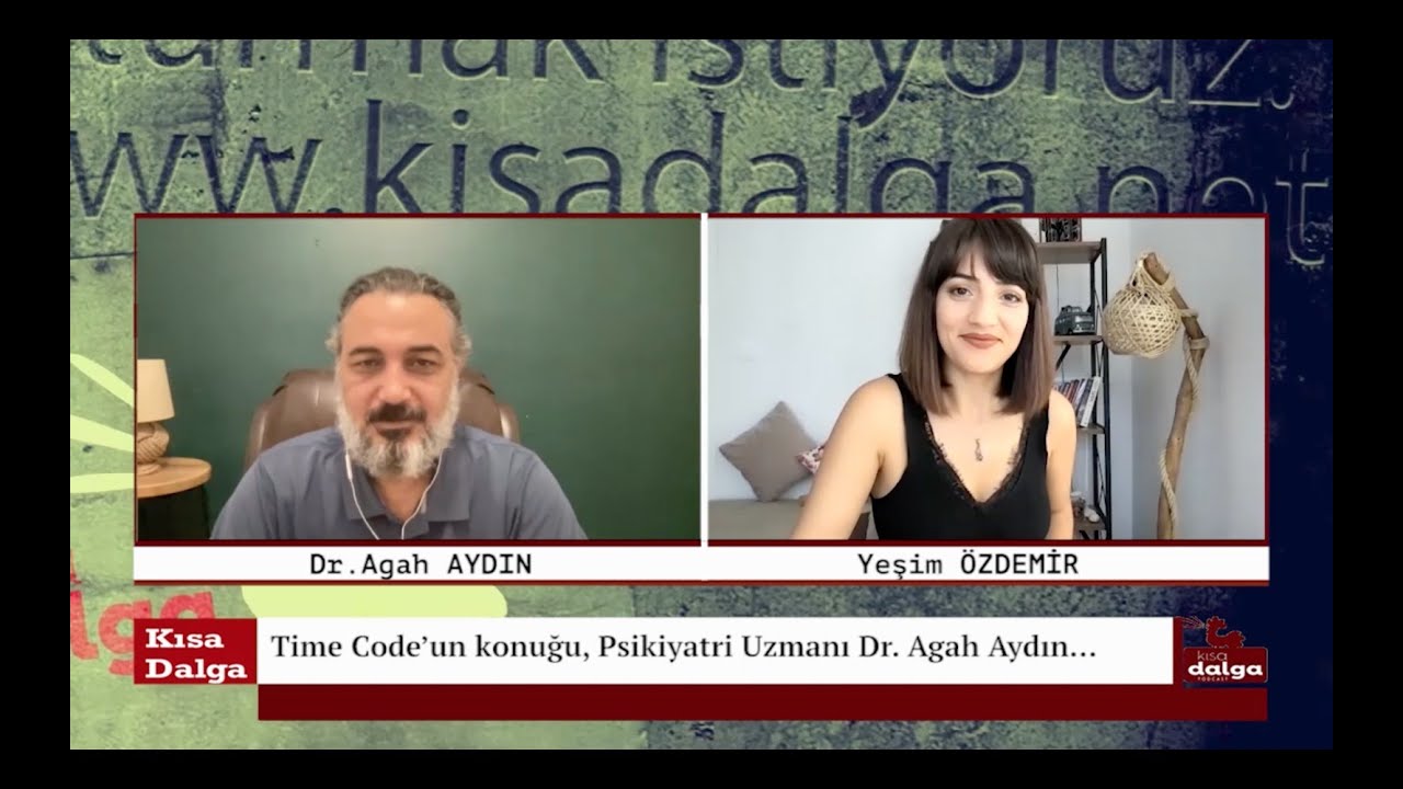 FELAKETLER ÇAĞINDA DUYGULAR: YALANCI BİR İYİLİK HİSSİNDEN UYANIŞ