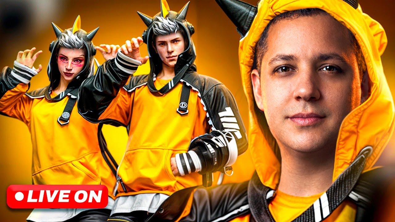 🔥 FREE FIRE AO VIVO 🔥 JOGANDO COM INSCRITOS + SALA X1 🔥 SALA SO CAPA 🔥 VALENDO DIMAS 🔥 KAKTUS FF 🔥