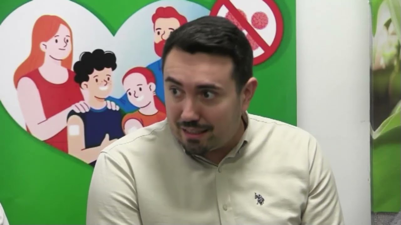 JURNAL ATLAS TV VRANCEA 21 ianuarie 2026