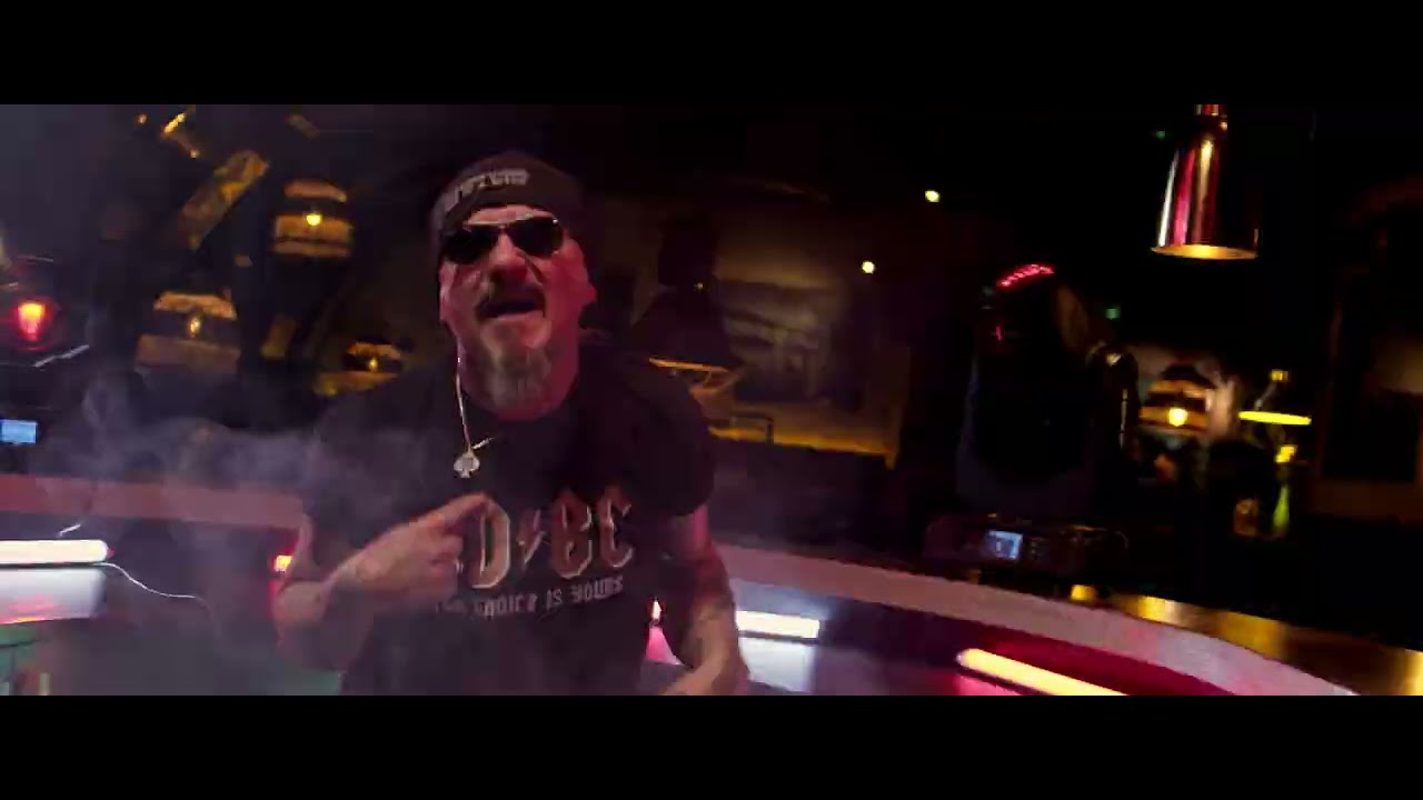 4 SZMERY - Mamy To [Official Music Video]