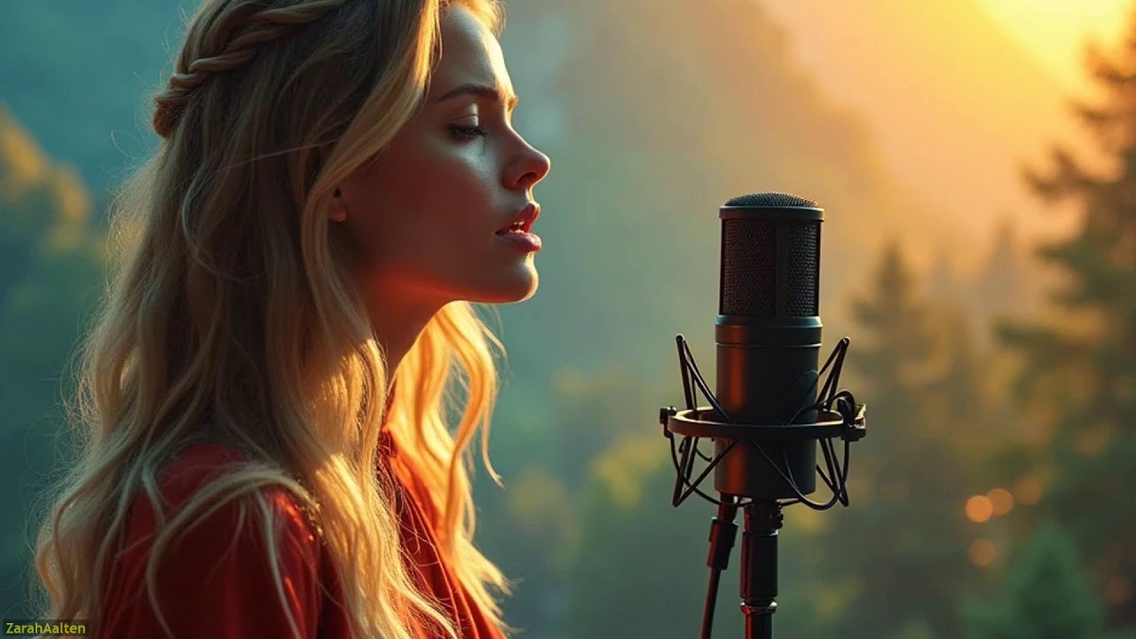 Пойте Богу: новые песни поклонения для нового сезона жизни