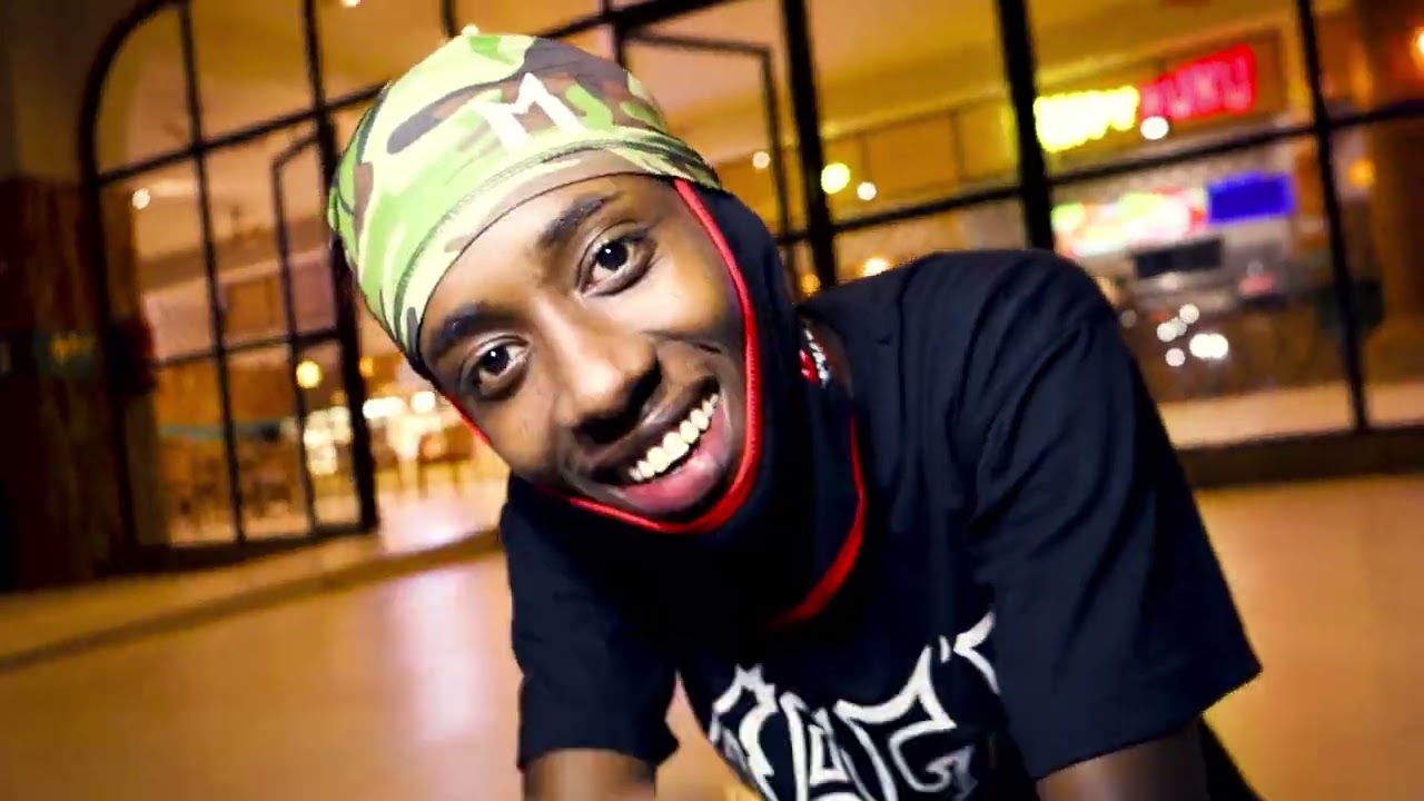 Mogsclan-flex on flex_official_video(158k)mp3.