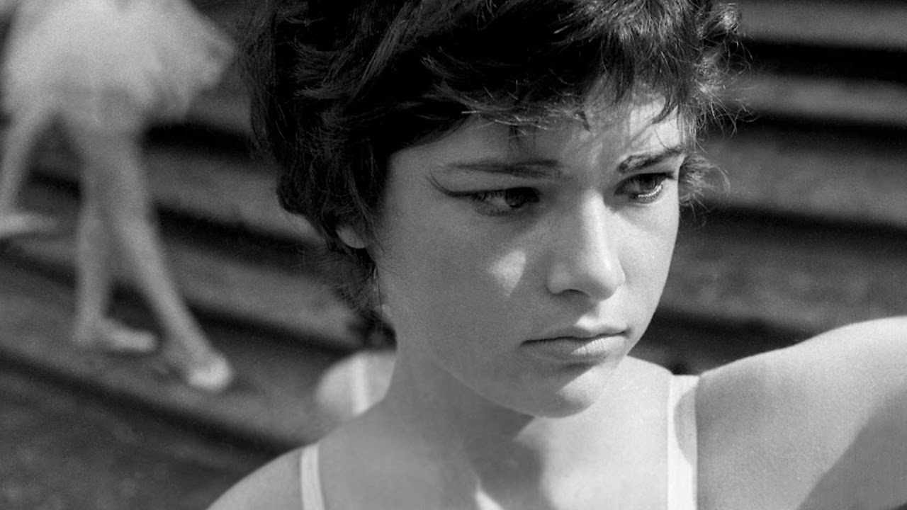 Quakerschool 1958 - 1964  Kasteel Eerde - Beverweerd