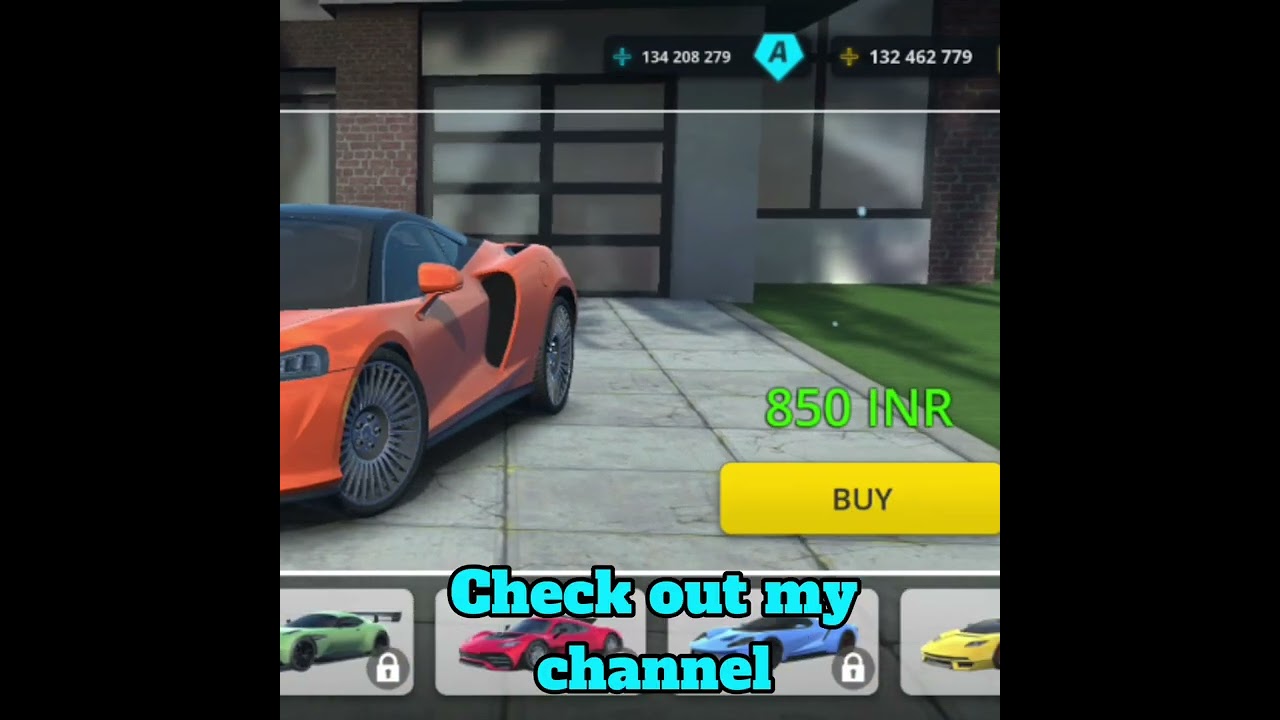 how to hack|✅| traffic racer pro|💰| unlimited money and gold || UNLOCK ALL CARS #hack#money