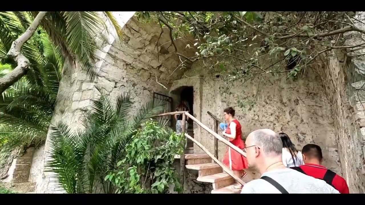 Isola del garda