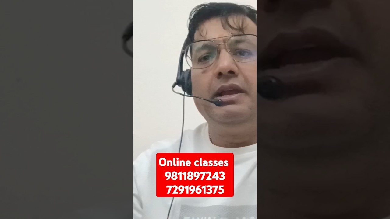 #IgnouExamPreparation