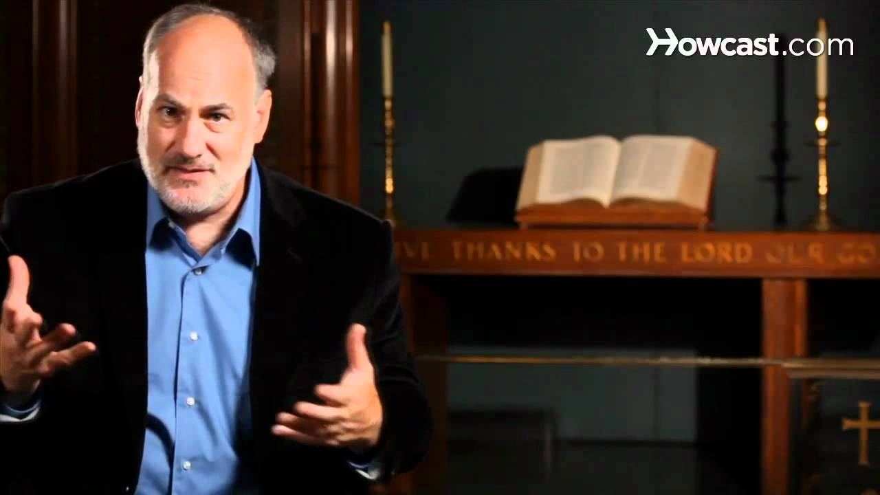 Who Is Abraham? | The Bible