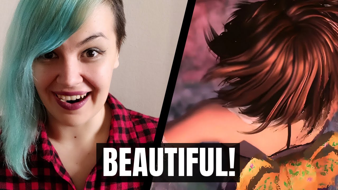 👀 The sendings are BEAUTIFUL! 💃 FFX Reaction 💦