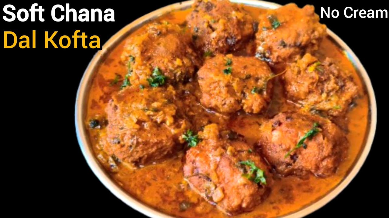 चना दाल की सब्जी इस तरीके से बनाकर देखिये सभी तारीफ करेंगे | Chana dal ki NAYI Sabji