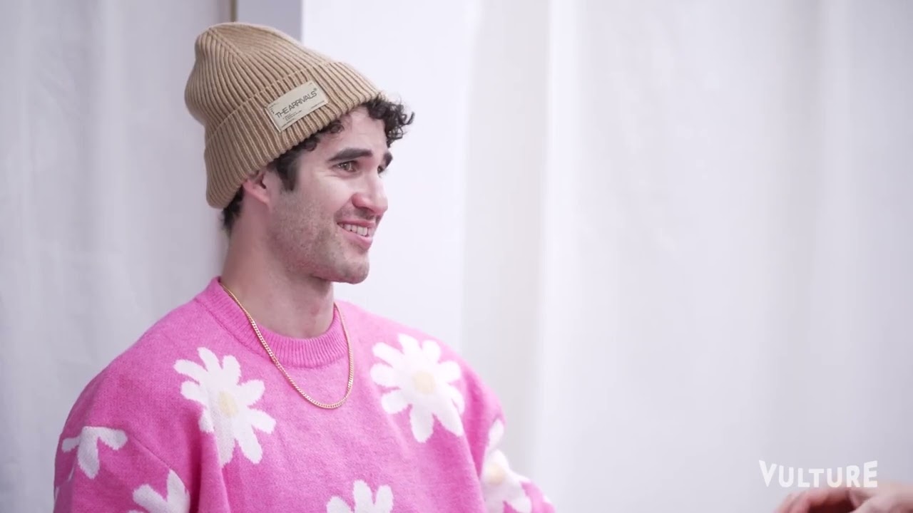 Stephen Trask, Darren Criss, Lena Hall, Justin Craig Talk Hedwig and the Angry Inch's Lasting Legacy