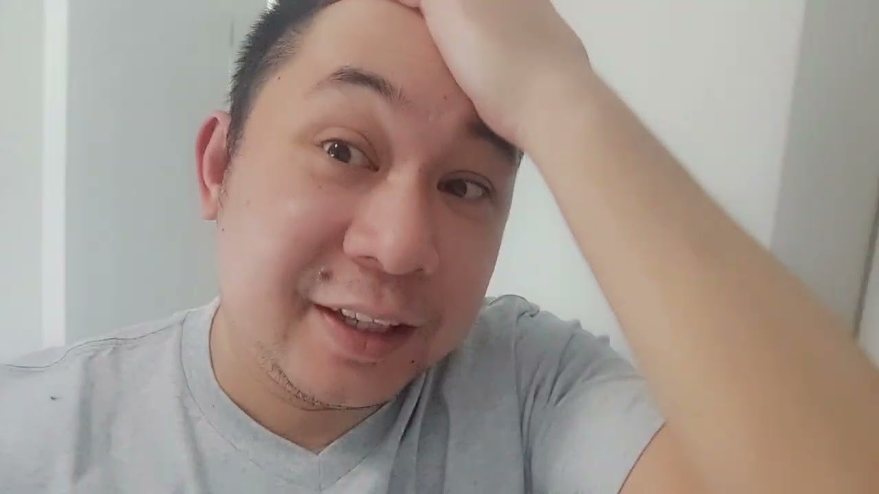 Vlog #12 | Daily life in Canada | Pinoy in Edmonton Alberta Canada