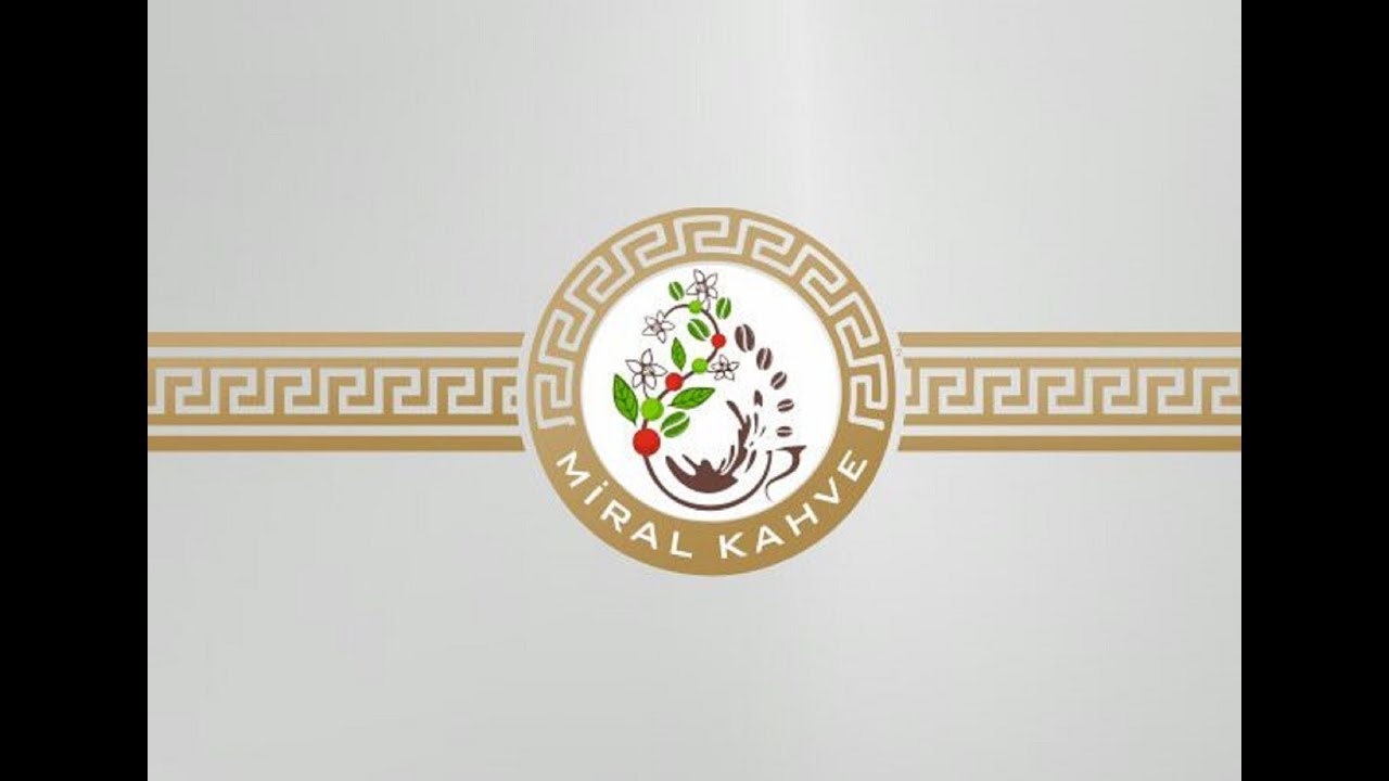 جولة مع حلويات زيتونة اوغلو