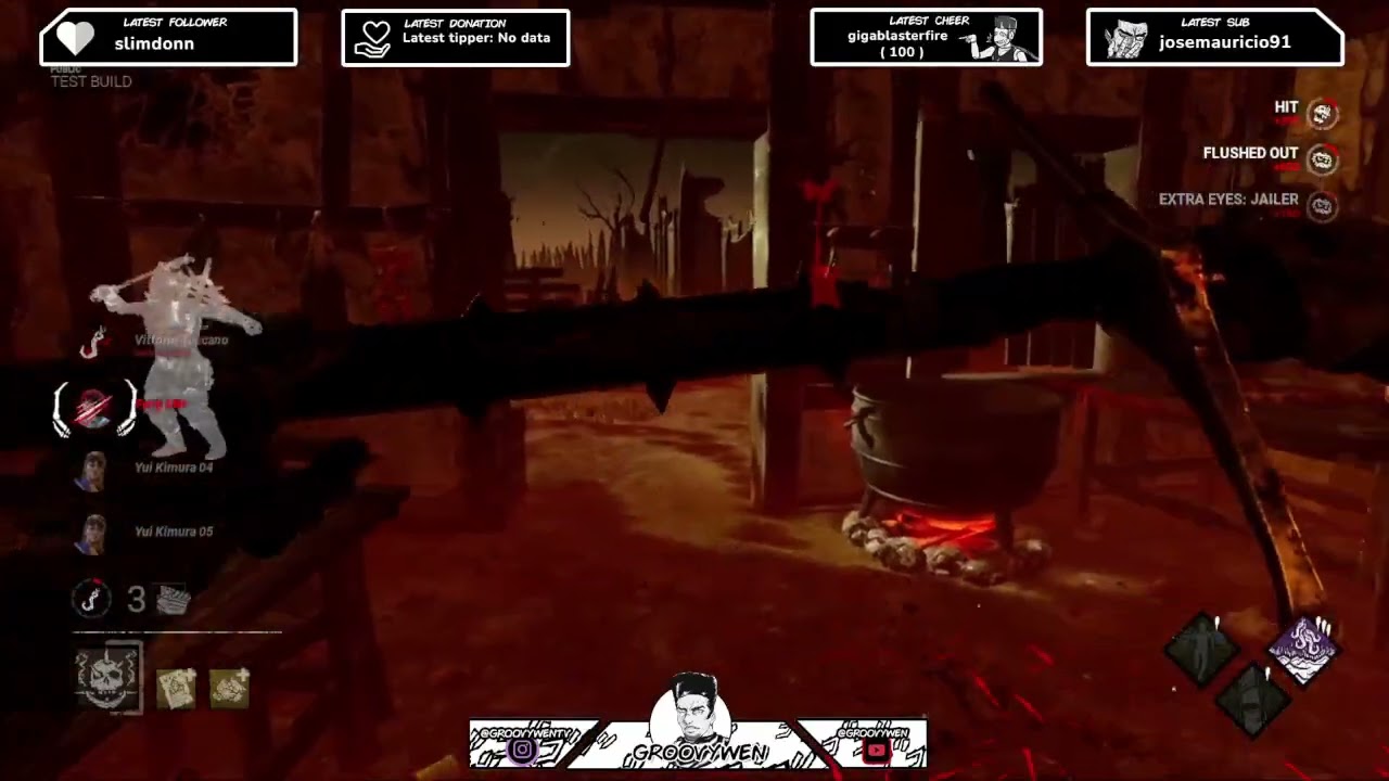 PTB Knight vs. Very Angry Map Offering-Quick-Switch-Flashy SWF