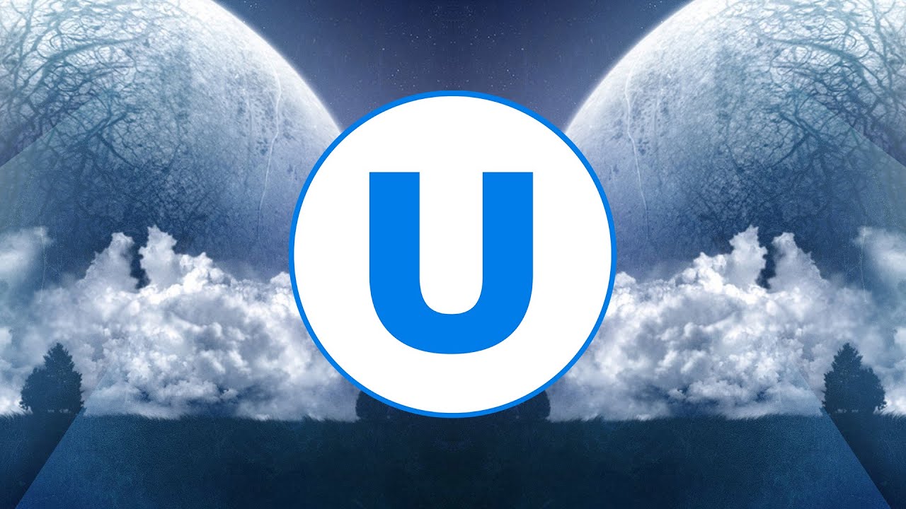 Trance | Dream Travel - Shades Of The Grey | Umusic Records Release