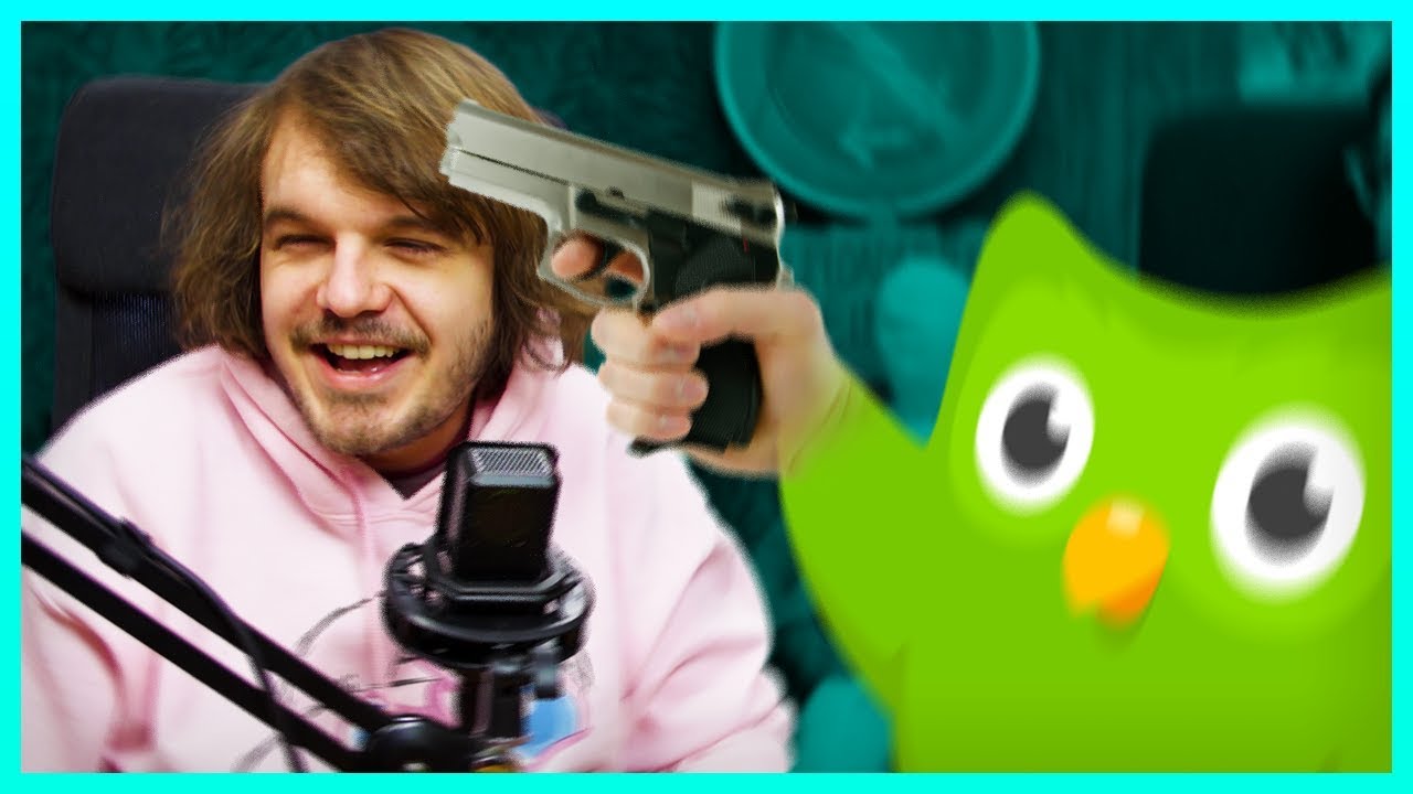 Heute schon Spanisch gelernt!? - Meme Time