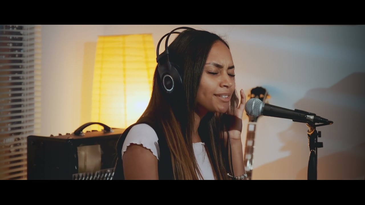 Alessandra Roncone & Andrea Scopsi - 2020 [FSOE]