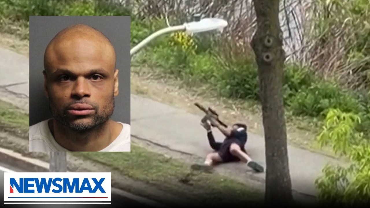 Warning signs ignored before Cambridge mass shooting | Wake Up America