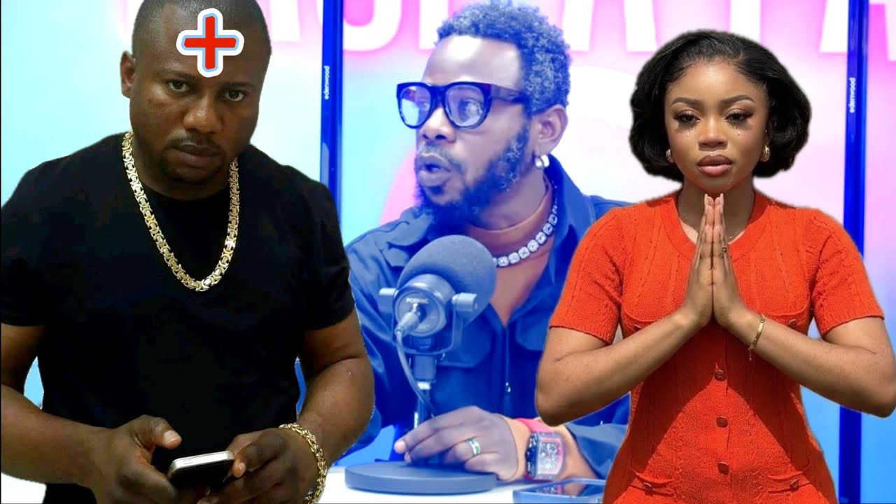 2EME VIDÉO DE JIMMY BELAWU LE MASTIBATEUR MAMPUYISTE NA APPEL VIDÉO APRÈS MICHOU MBEMBELÉ 