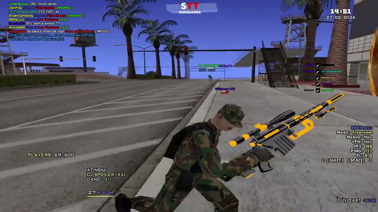 GTA SA MP 2026 02 27 14 50 04