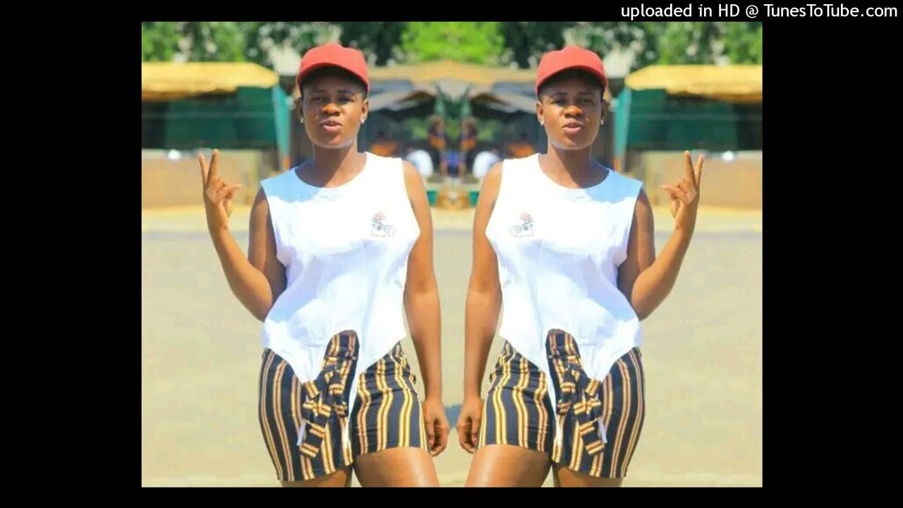 Marble T ft Blaq Bat - Mahuza 2022 New