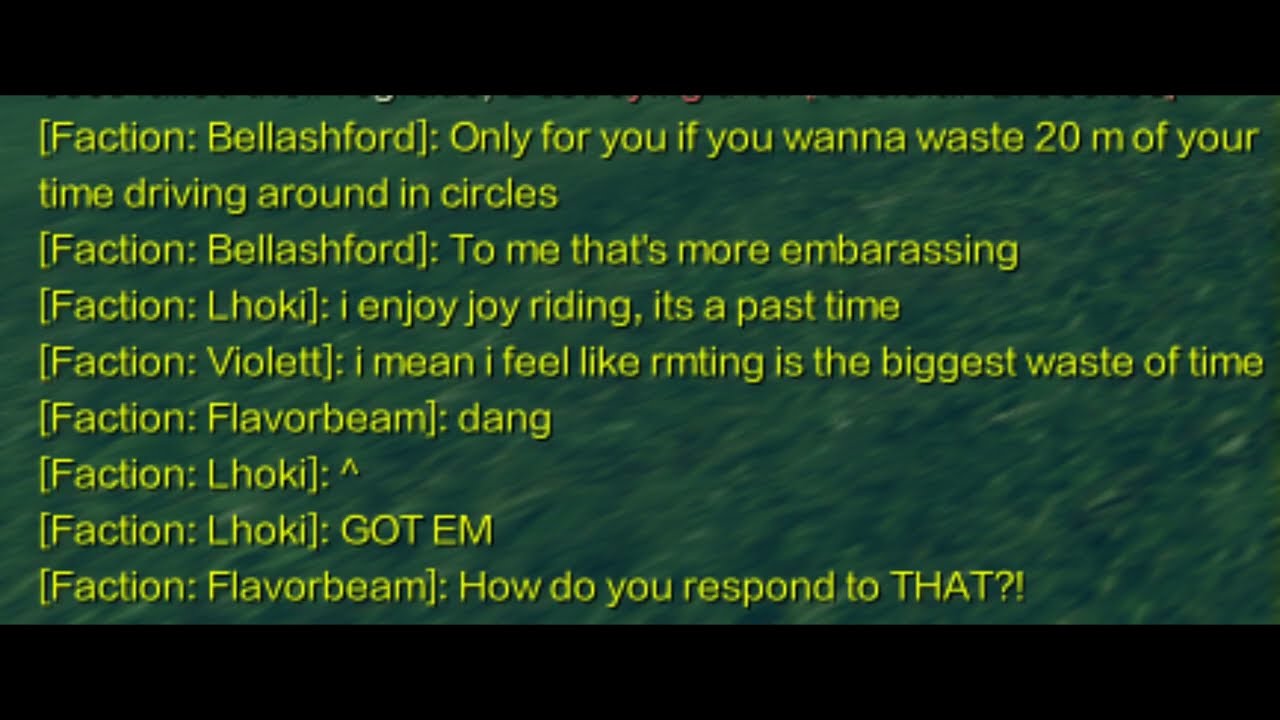 Bellodrama - Rmt prince gets Trolled