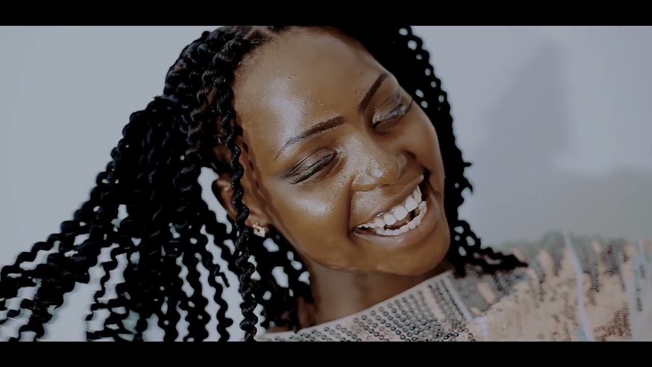 CAIRO DEKA Official video#allykiba #diamondplatnumz #marioo #marioo #wasafi #wasafitv #youtube